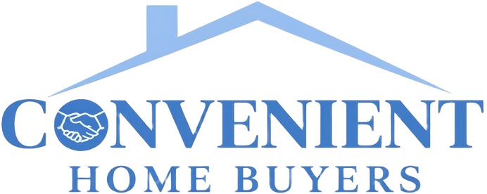 Convenient Home Buyers
